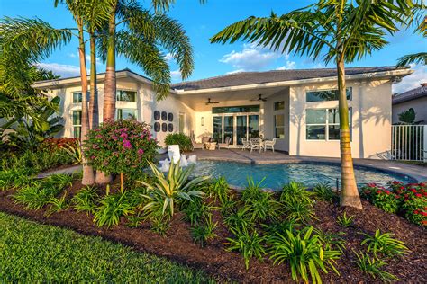 homes for sale in boynton beach fl|boynton beach real estate listings.